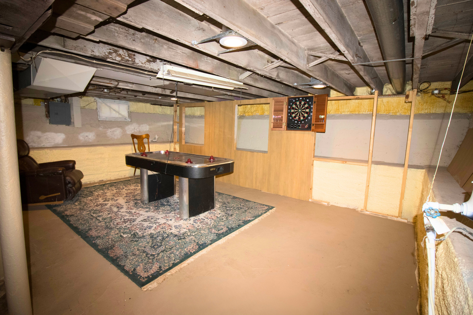 922 W Lafayette Street, Ottawa, IL 61350