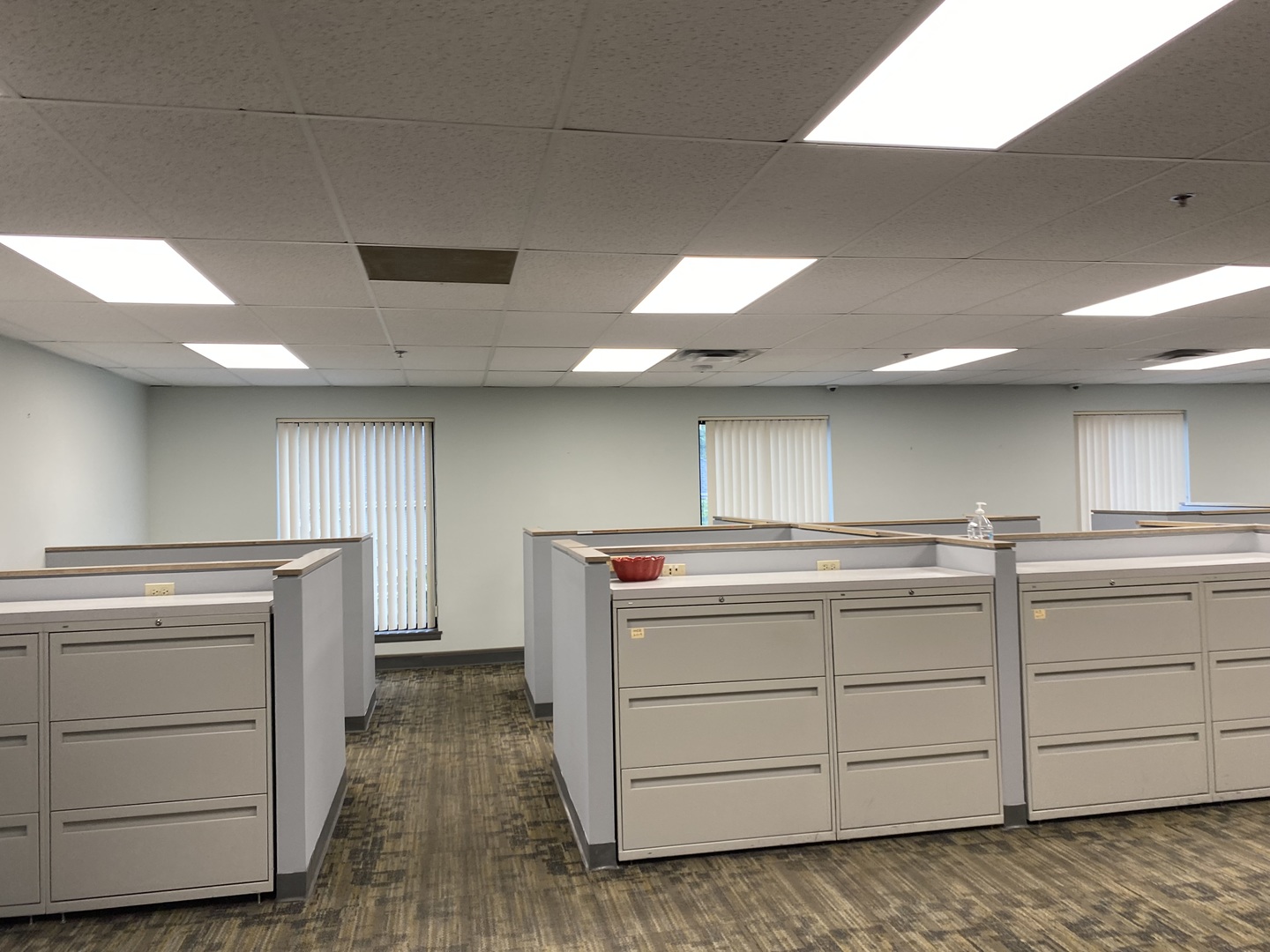 500 W Plainfield Road #2, Countryside, IL 60525