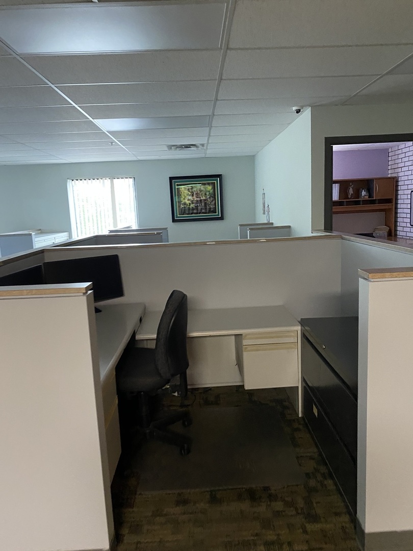 500 W Plainfield Road #2, Countryside, IL 60525