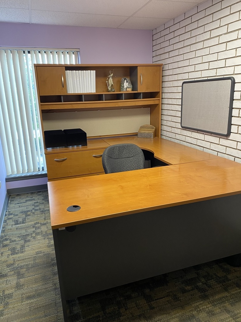 500 W Plainfield Road #2, Countryside, IL 60525