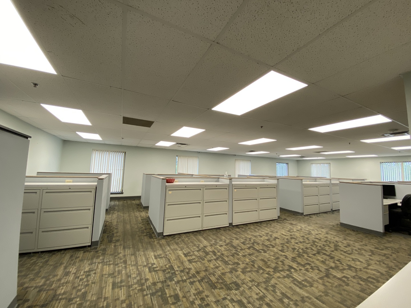 500 W Plainfield Road #2, Countryside, IL 60525