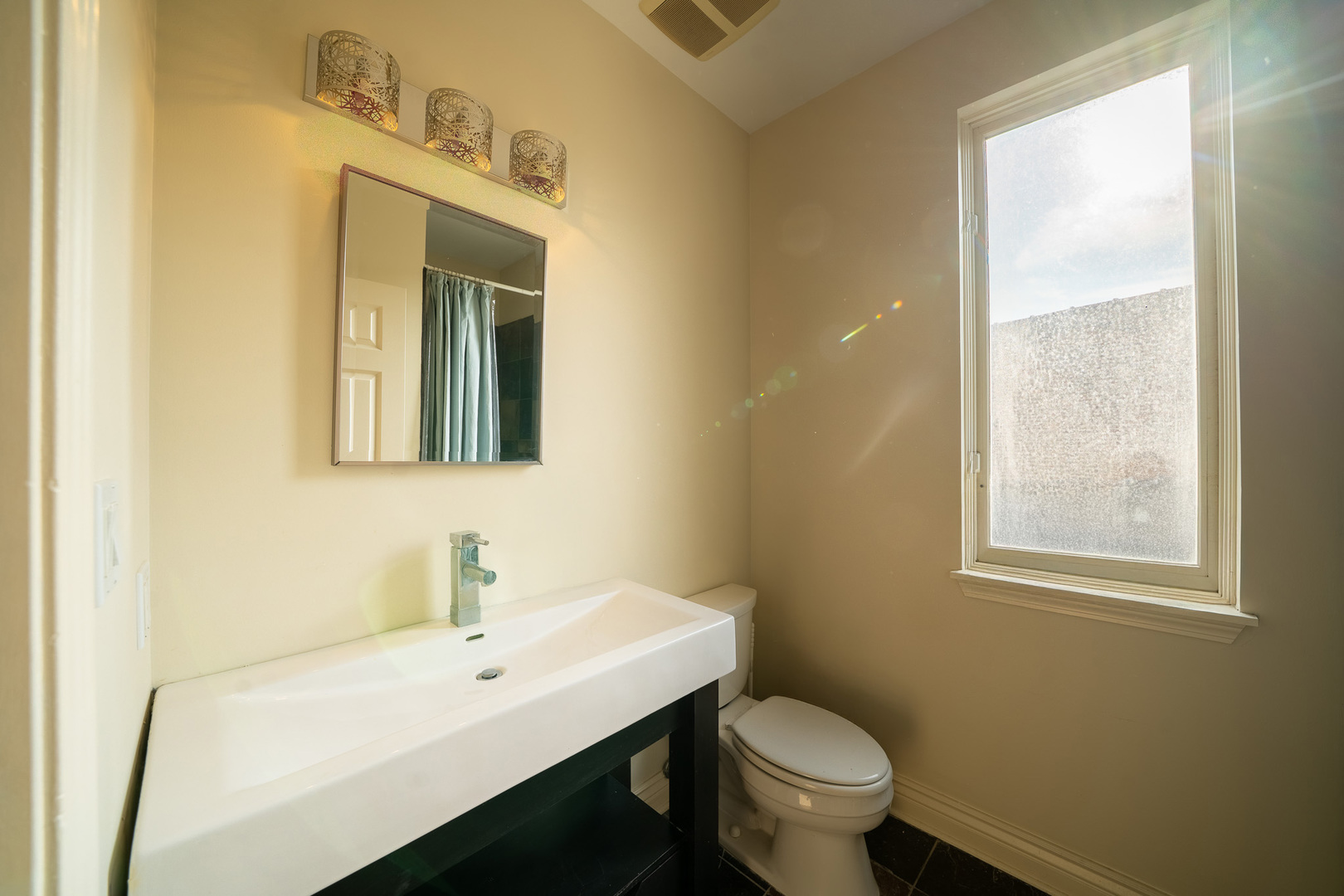 3123 W Washington Boulevard #3, Chicago, IL 60612