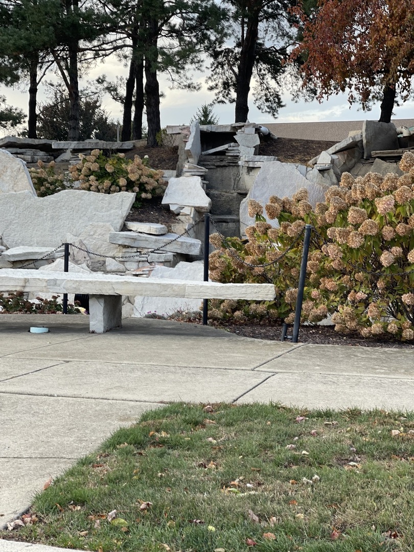 6981 Paradise Circle, Plainfield, IL 60586