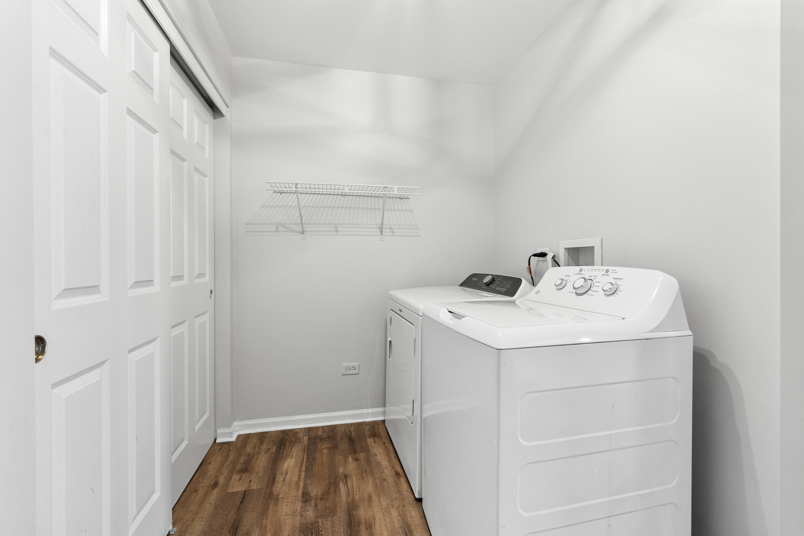 6981 Paradise Circle, Plainfield, IL 60586