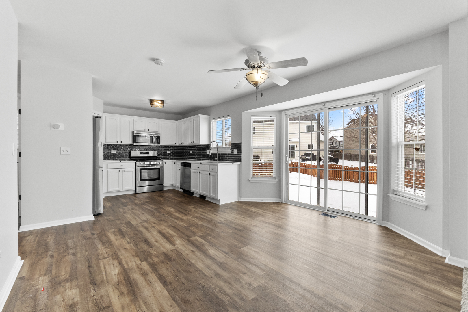 6981 Paradise Circle, Plainfield, IL 60586