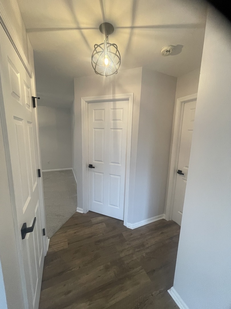 6981 Paradise Circle, Plainfield, IL 60586