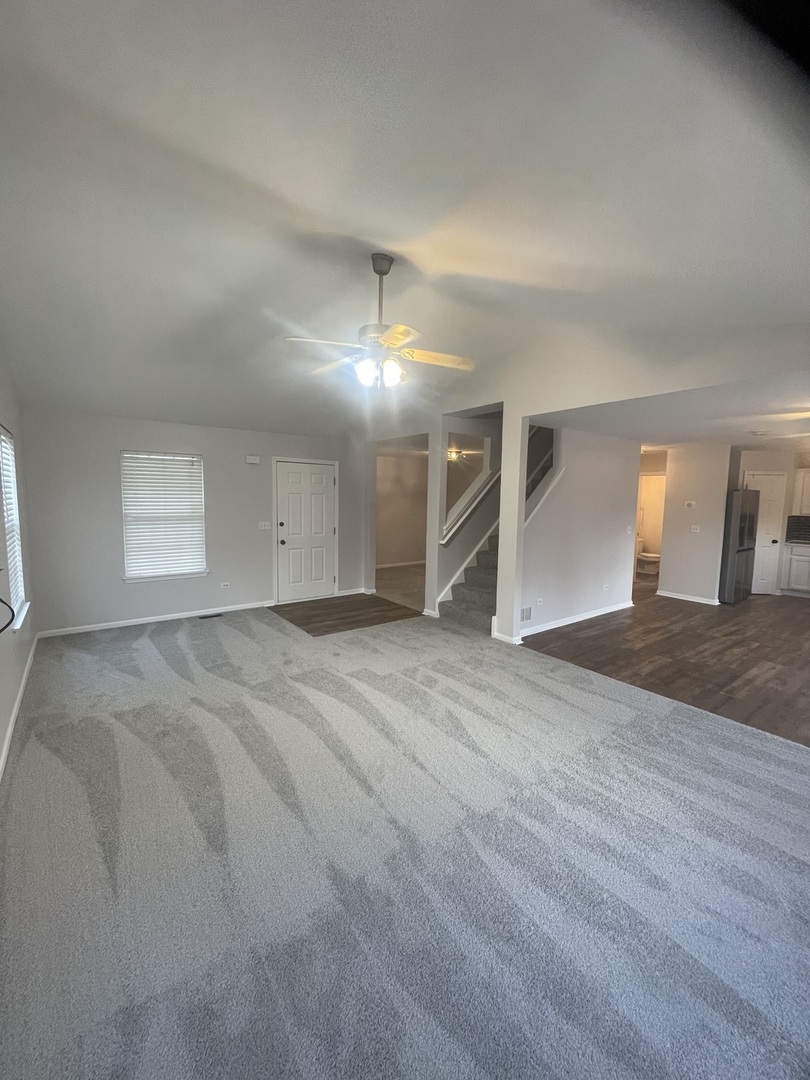 6981 Paradise Circle, Plainfield, IL 60586