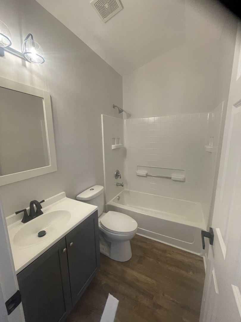 6981 Paradise Circle, Plainfield, IL 60586