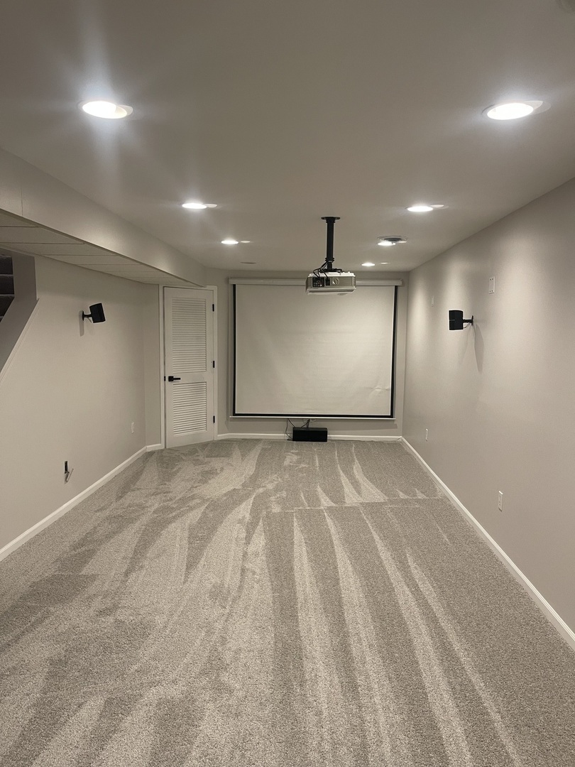 6981 Paradise Circle, Plainfield, IL 60586