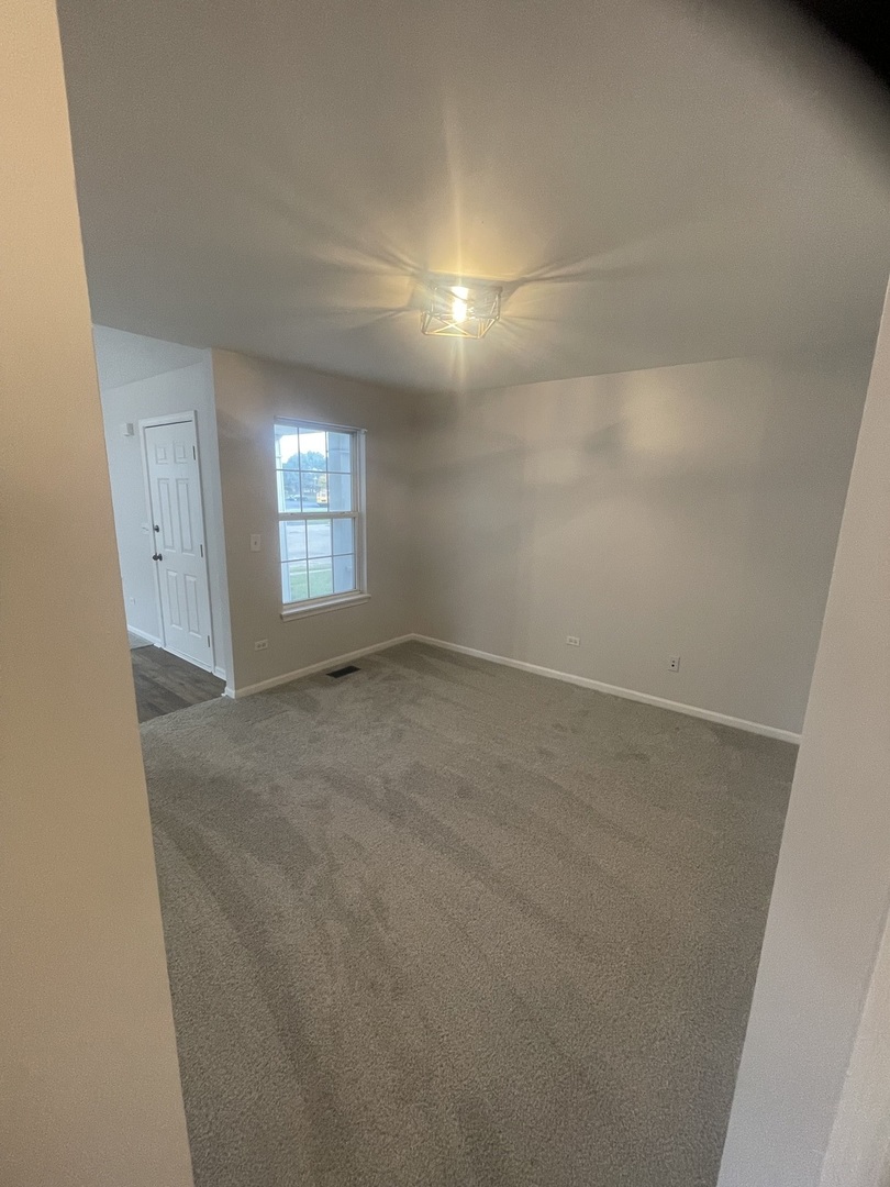 6981 Paradise Circle, Plainfield, IL 60586