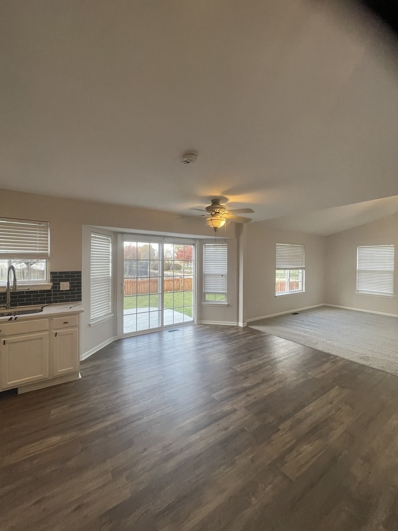 6981 Paradise Circle, Plainfield, IL 60586