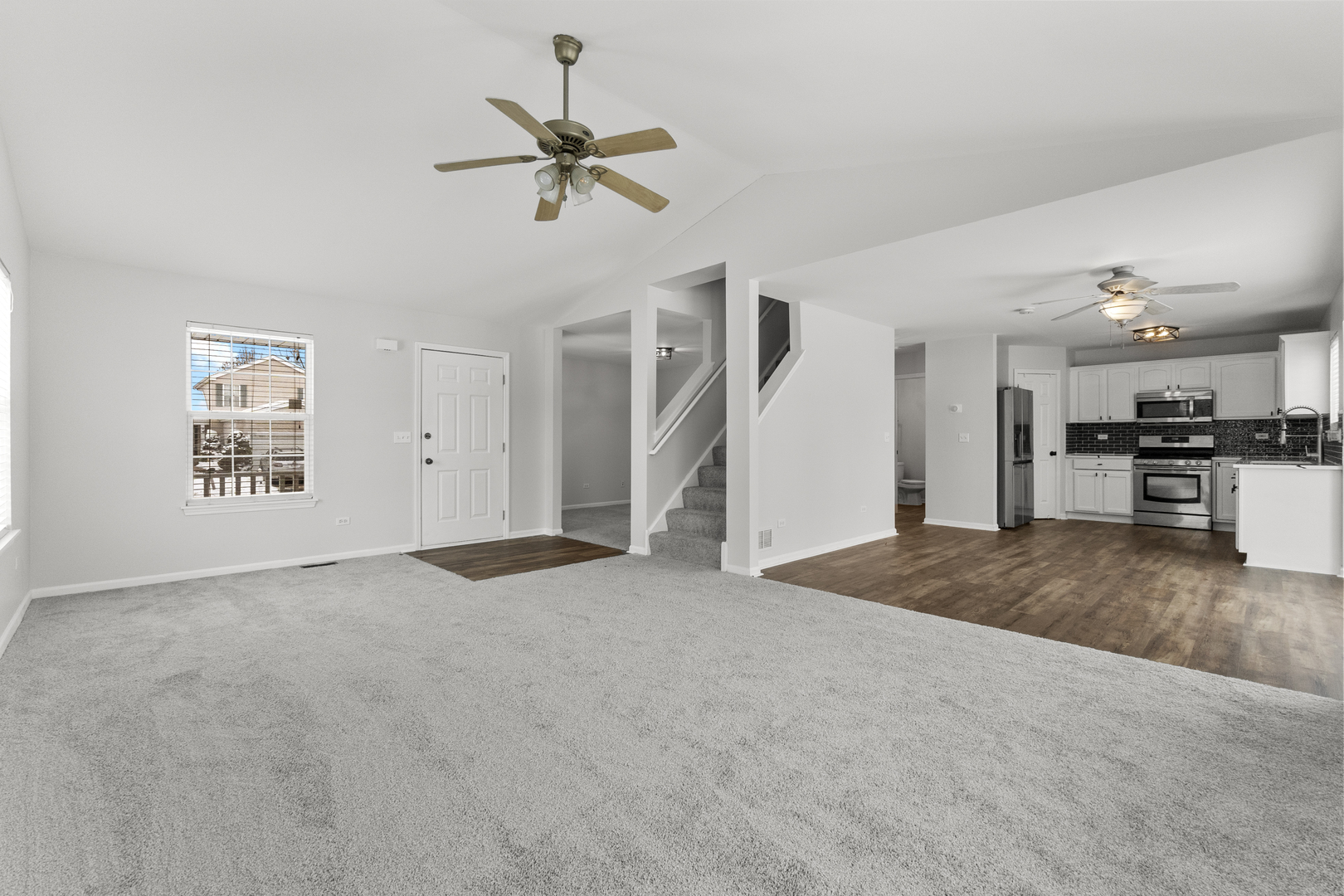 6981 Paradise Circle, Plainfield, IL 60586