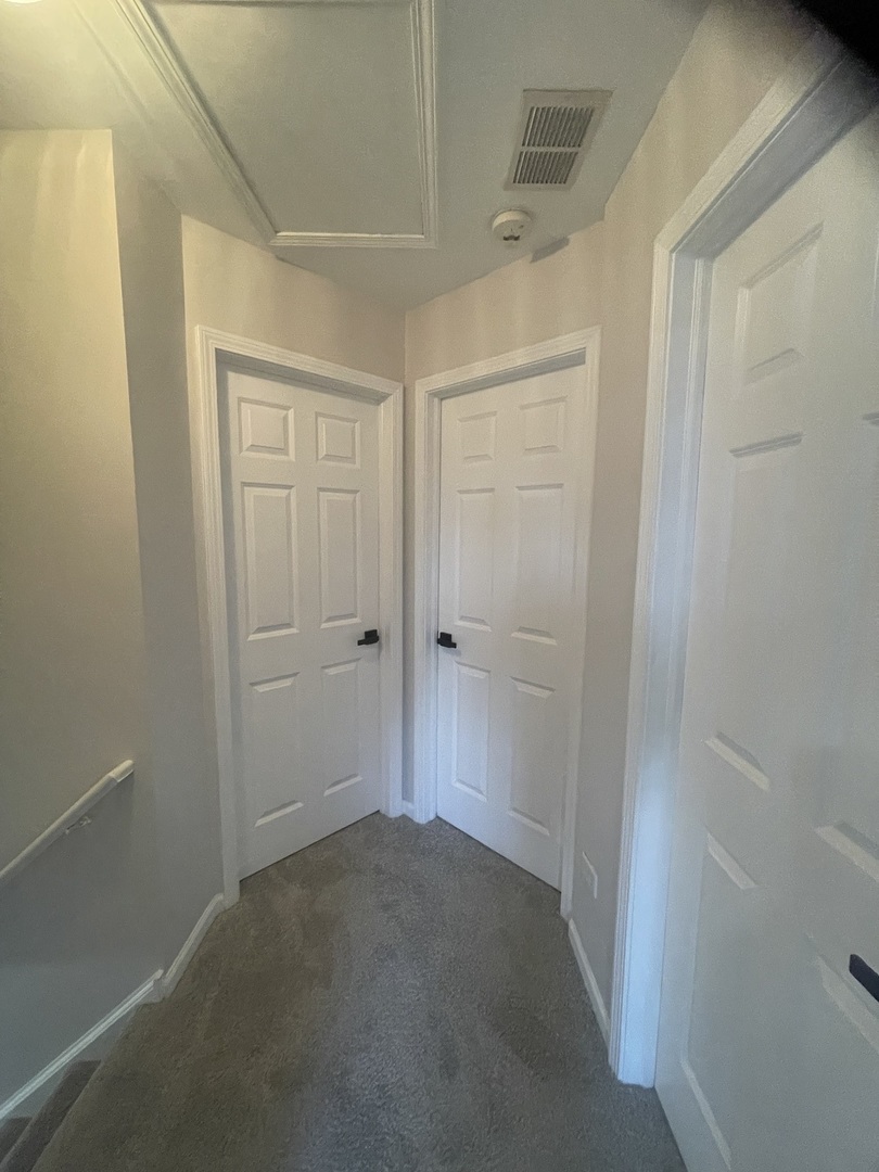 6981 Paradise Circle, Plainfield, IL 60586