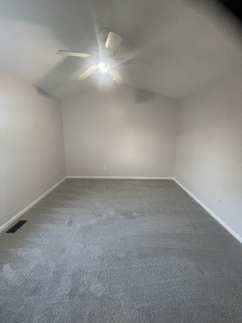 6981 Paradise Circle, Plainfield, IL 60586