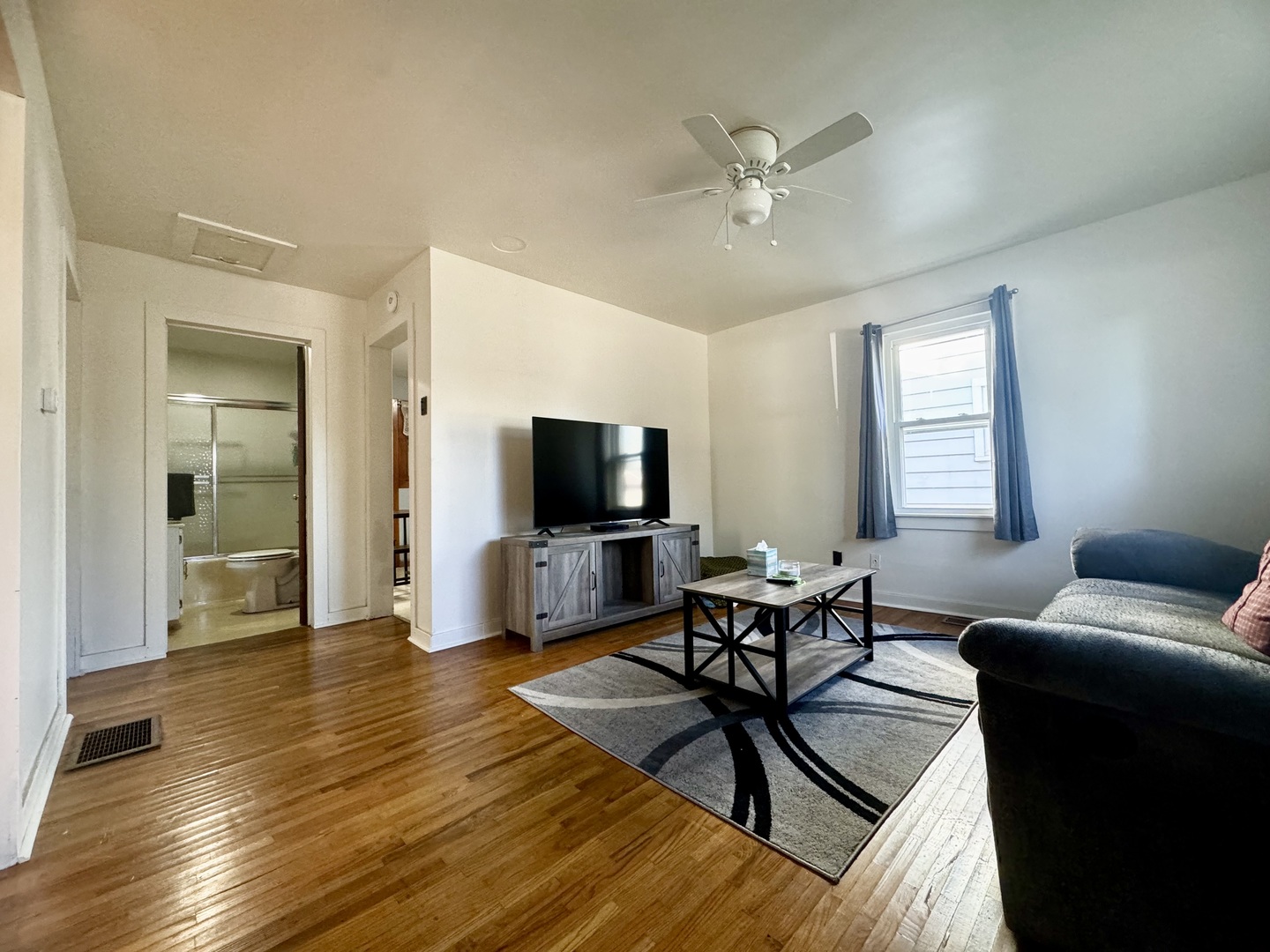 1619 Poplar Street, Ottawa, IL 61350