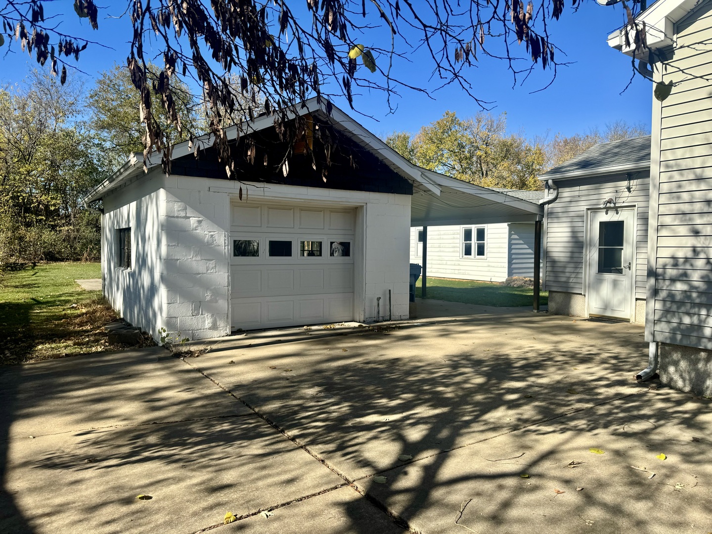 1619 Poplar Street, Ottawa, IL 61350