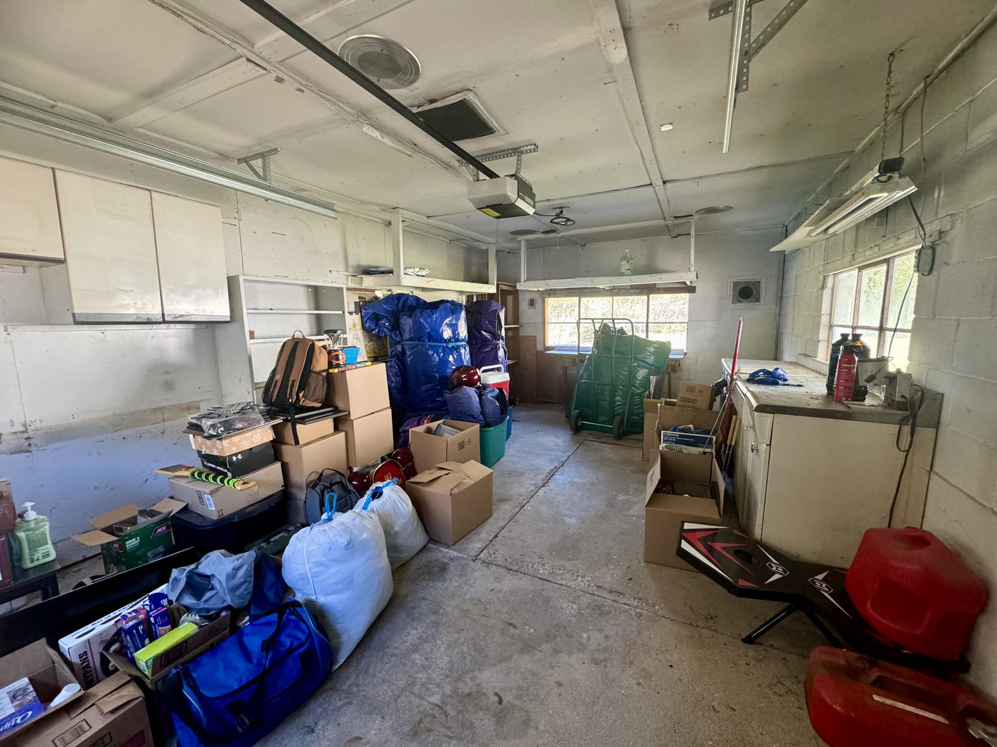 1619 Poplar Street, Ottawa, IL 61350