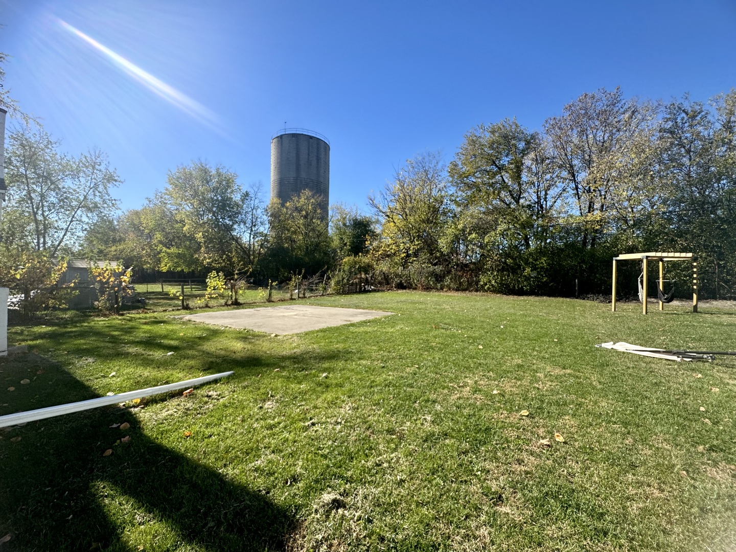 1619 Poplar Street, Ottawa, IL 61350