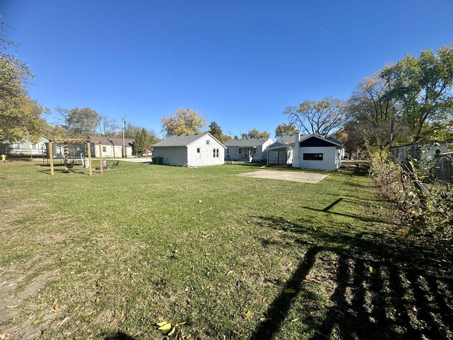 1619 Poplar Street, Ottawa, IL 61350