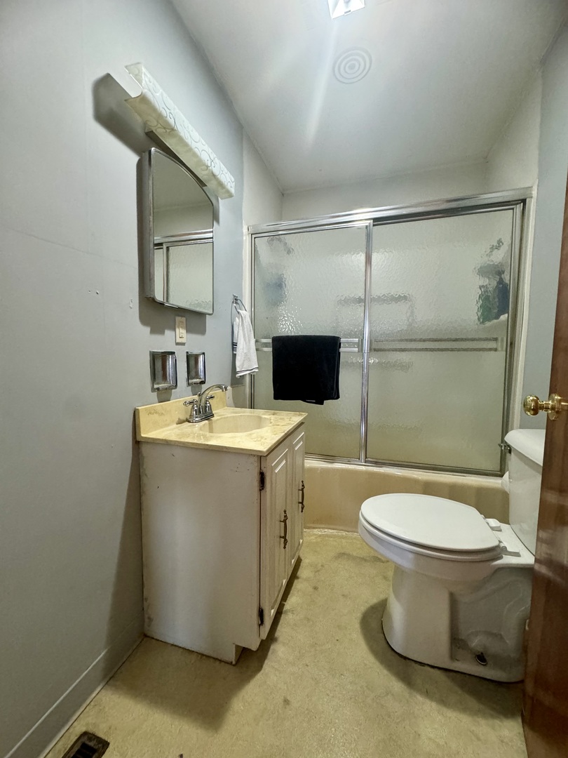 1619 Poplar Street, Ottawa, IL 61350