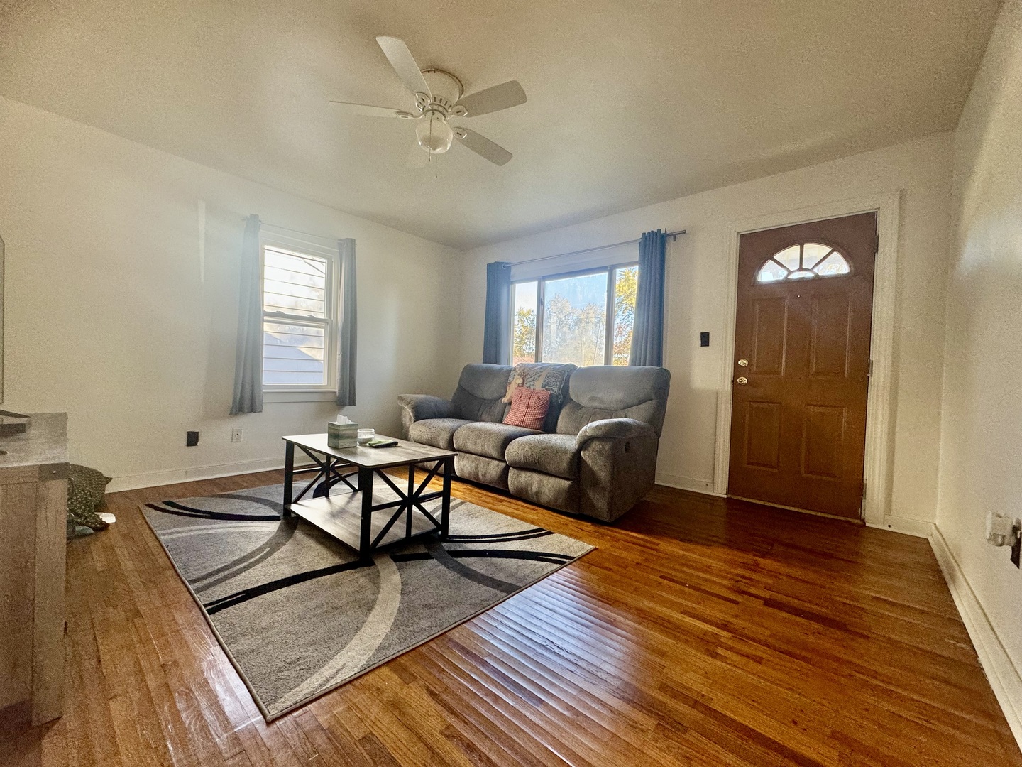 1619 Poplar Street, Ottawa, IL 61350