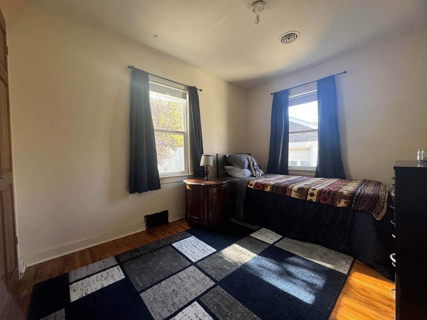 1619 Poplar Street, Ottawa, IL 61350