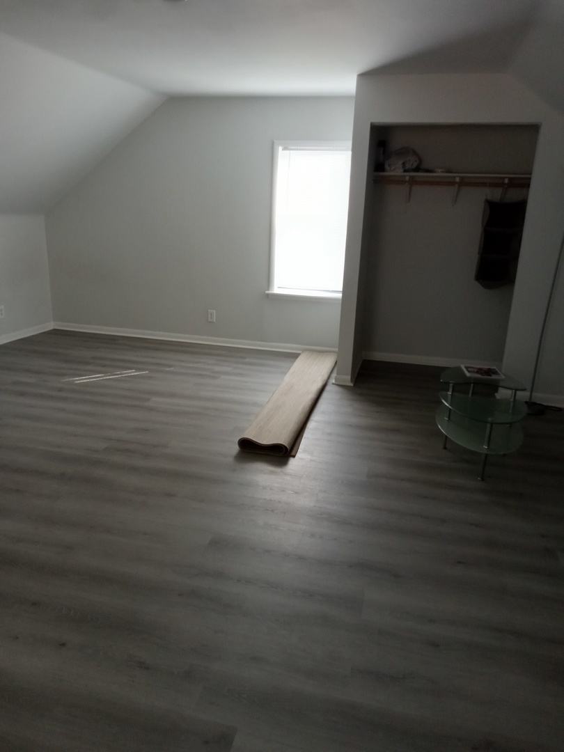 968 Judge Avenue, Waukegan, IL 60085