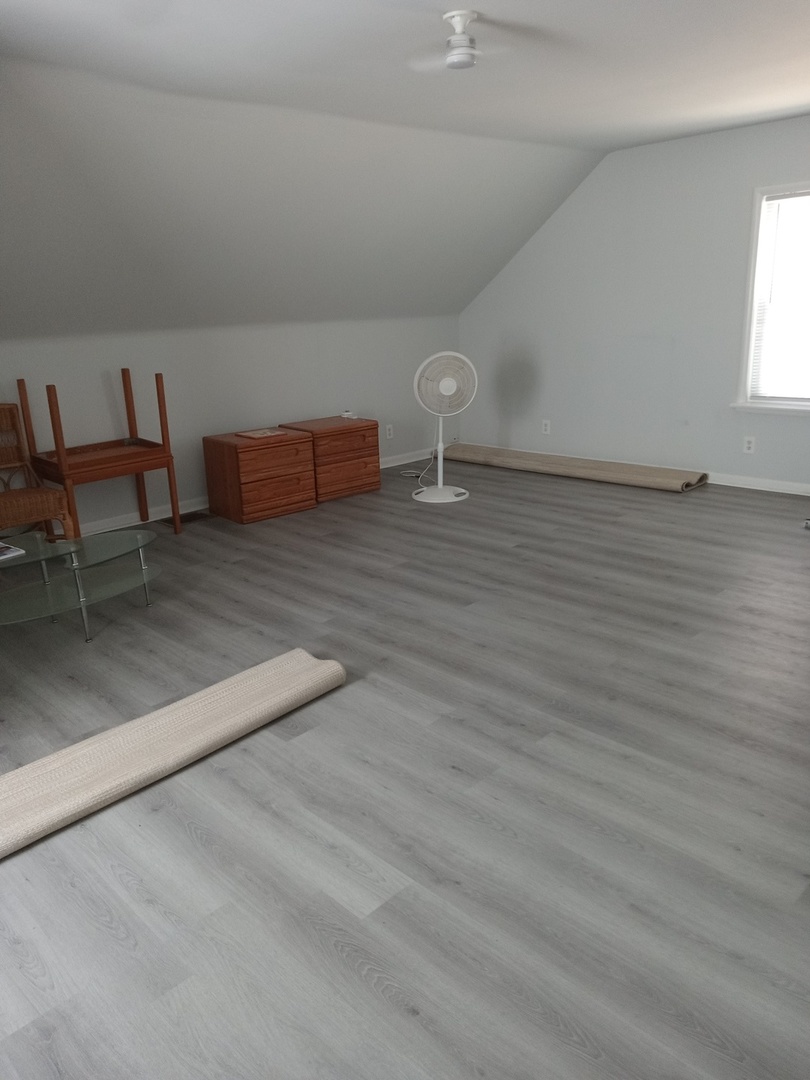 968 Judge Avenue, Waukegan, IL 60085