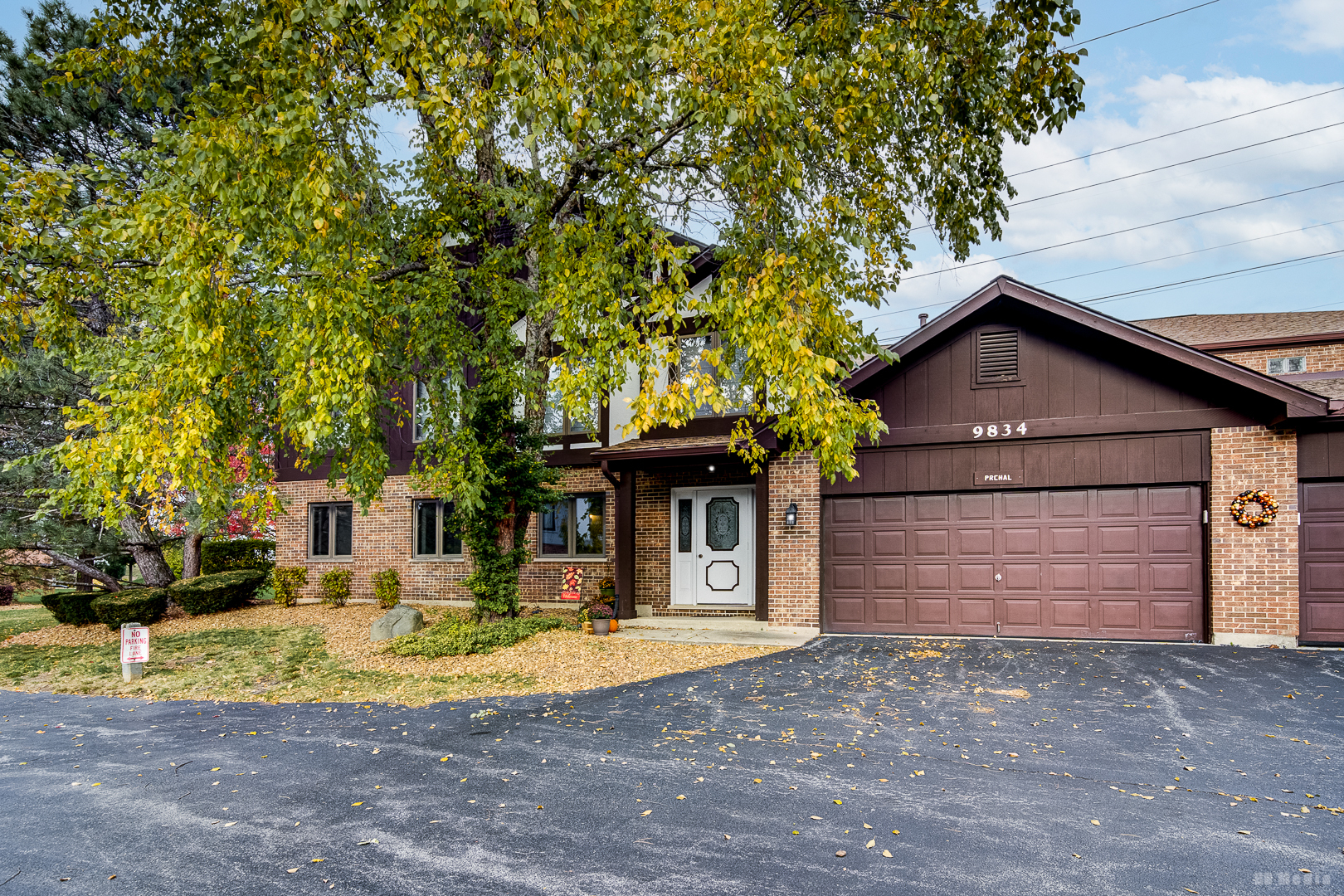 Palos Park,  IL 60464