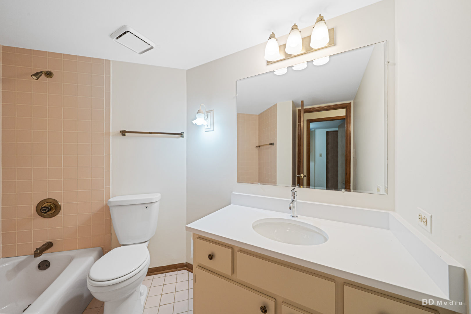 Palos Park, IL 60464