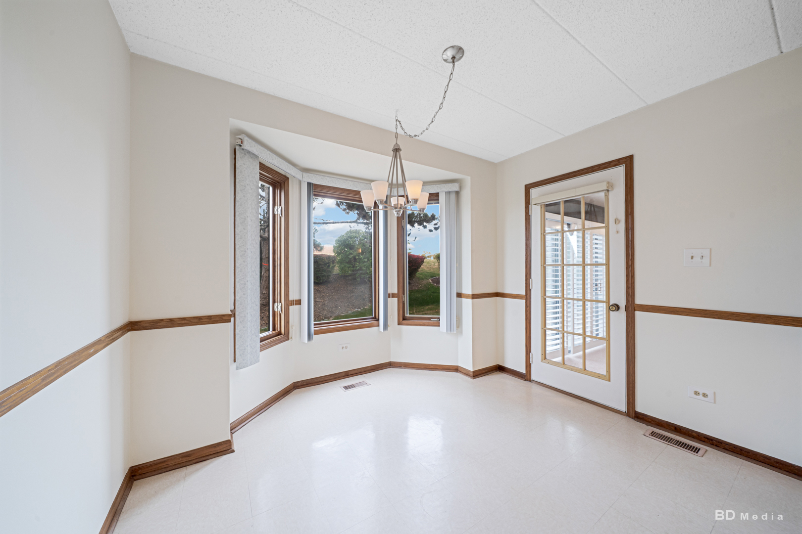 Palos Park, IL 60464