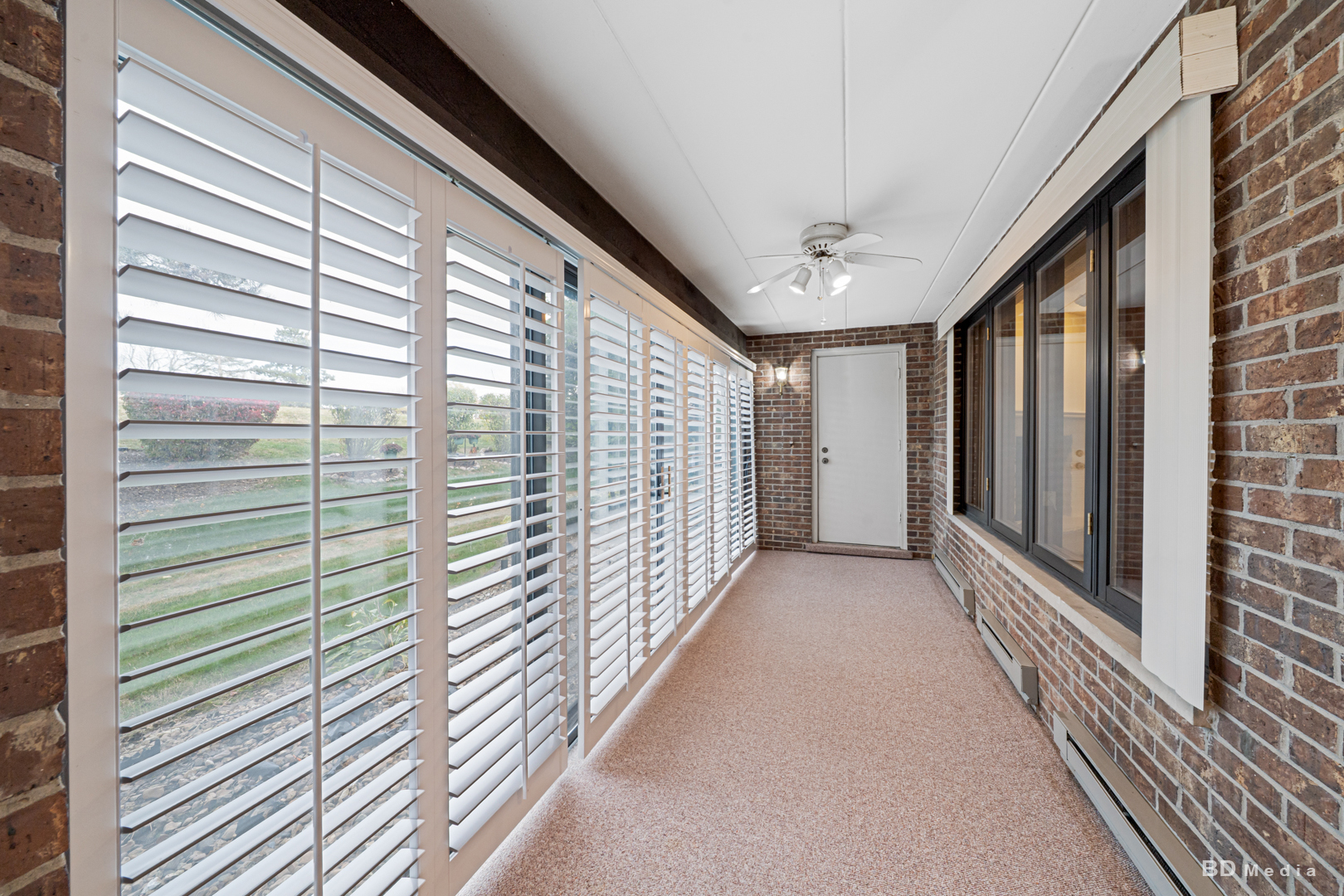 Palos Park, IL 60464