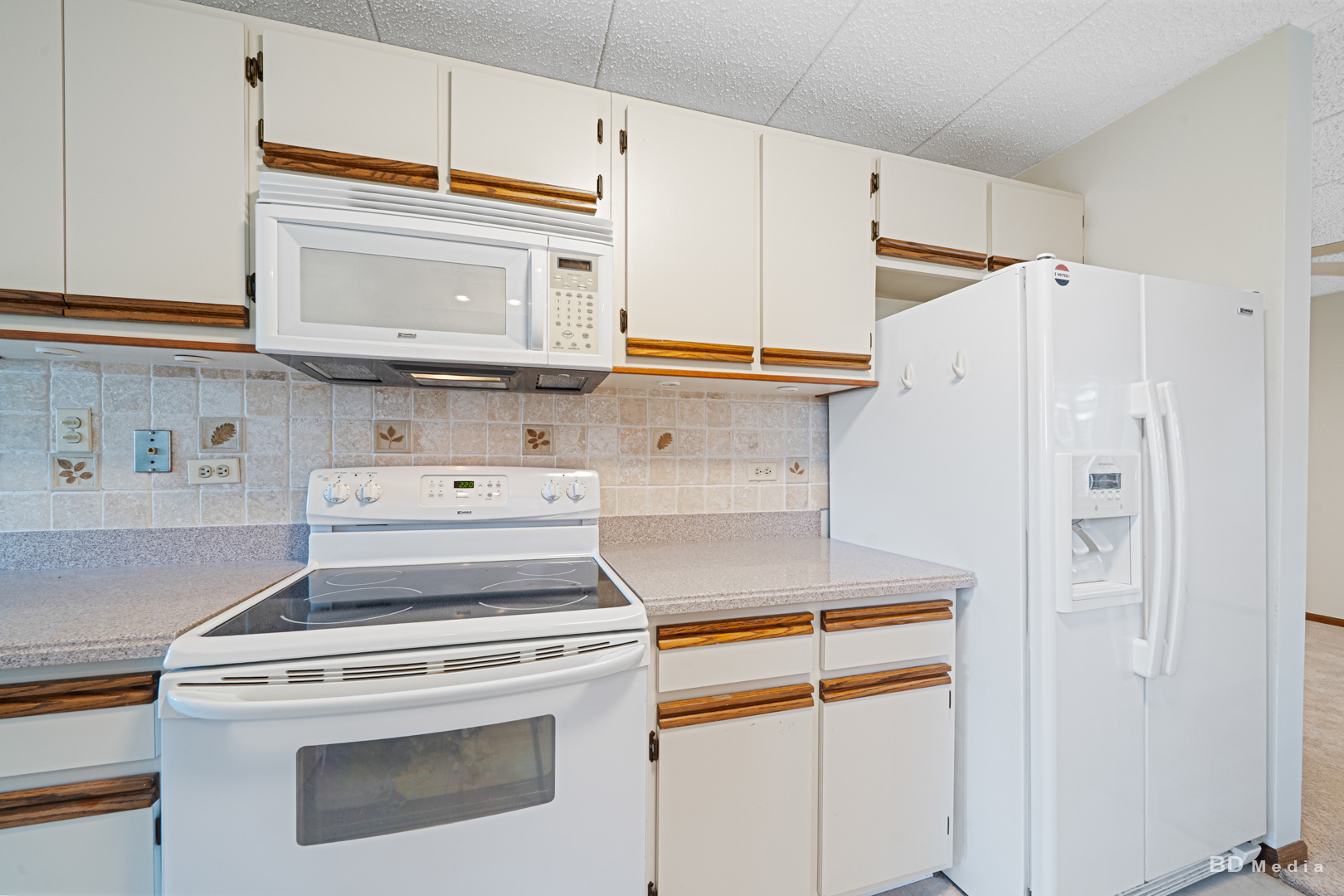 Palos Park, IL 60464