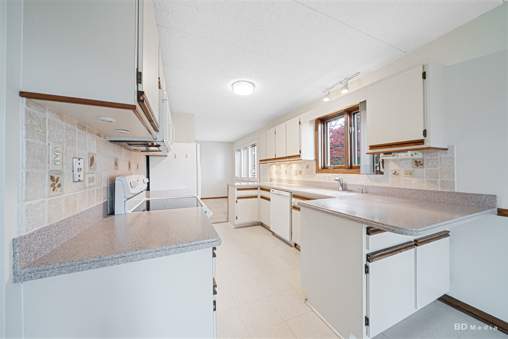 Palos Park, IL 60464