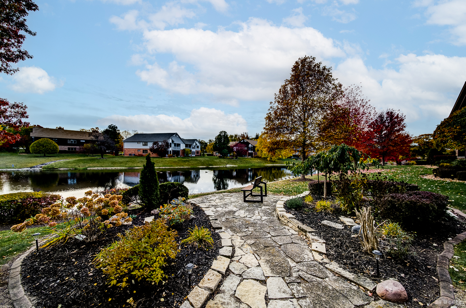 Palos Park, IL 60464