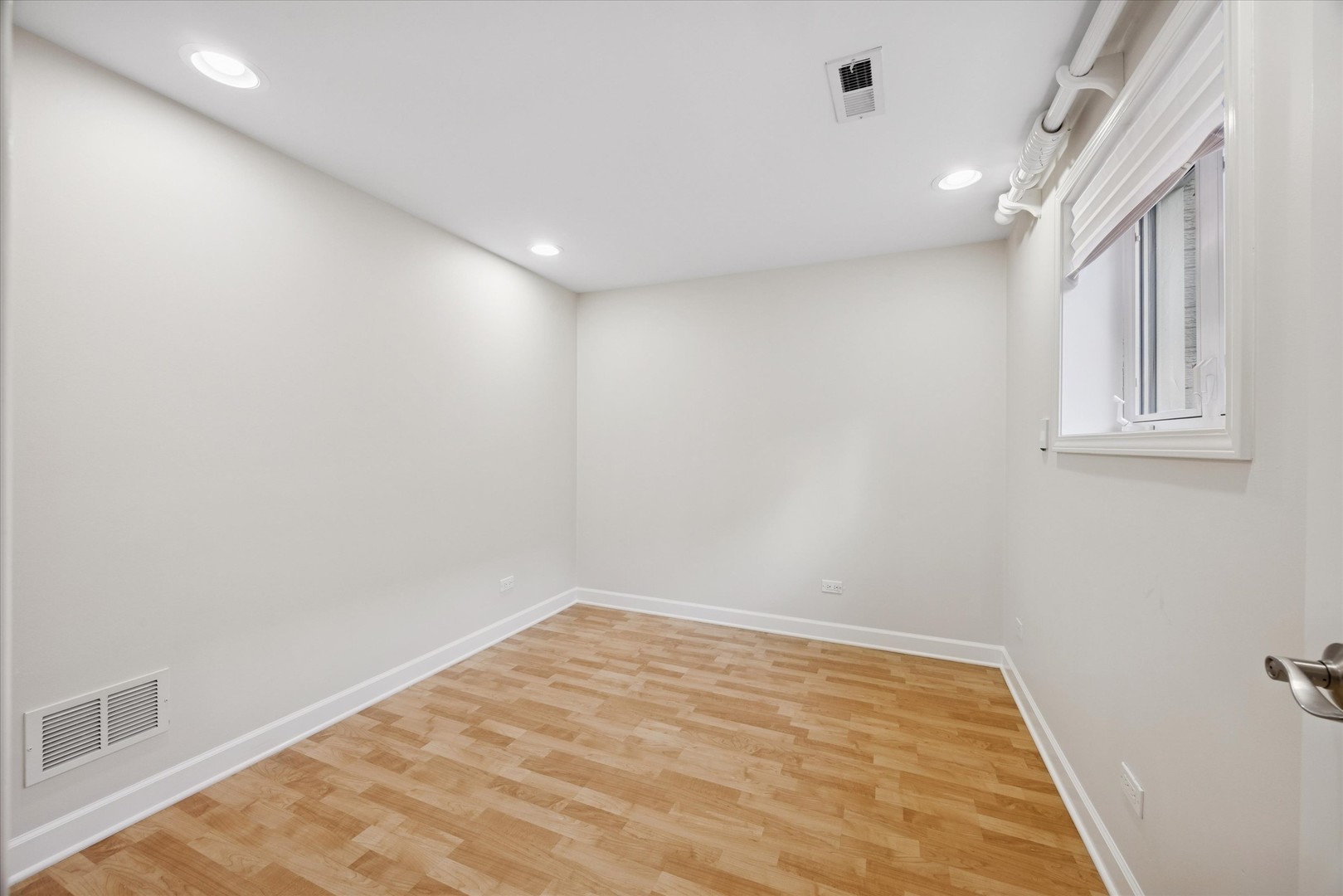 1340 Oak Street, Western Springs, IL 60558