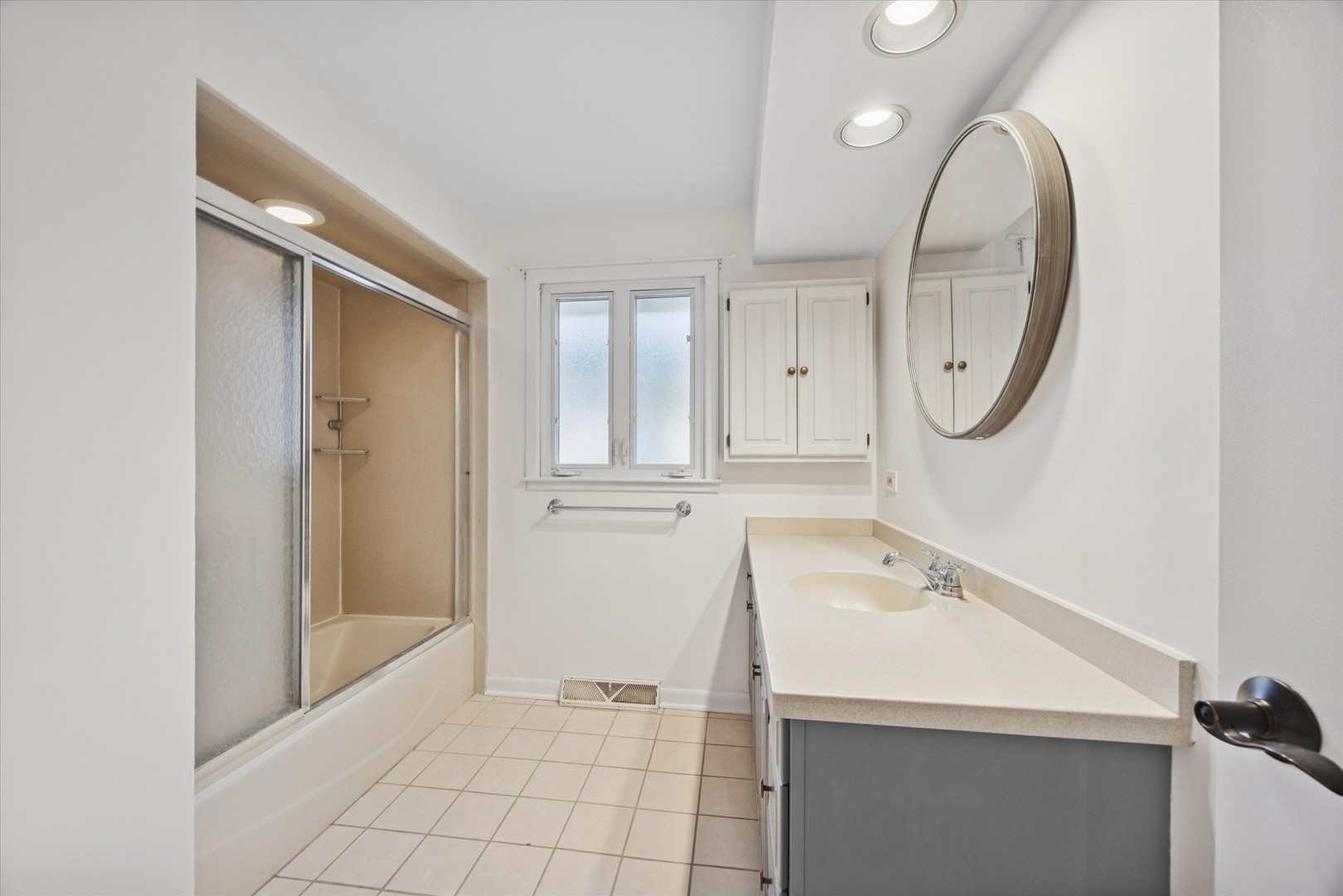 1340 Oak Street, Western Springs, IL 60558