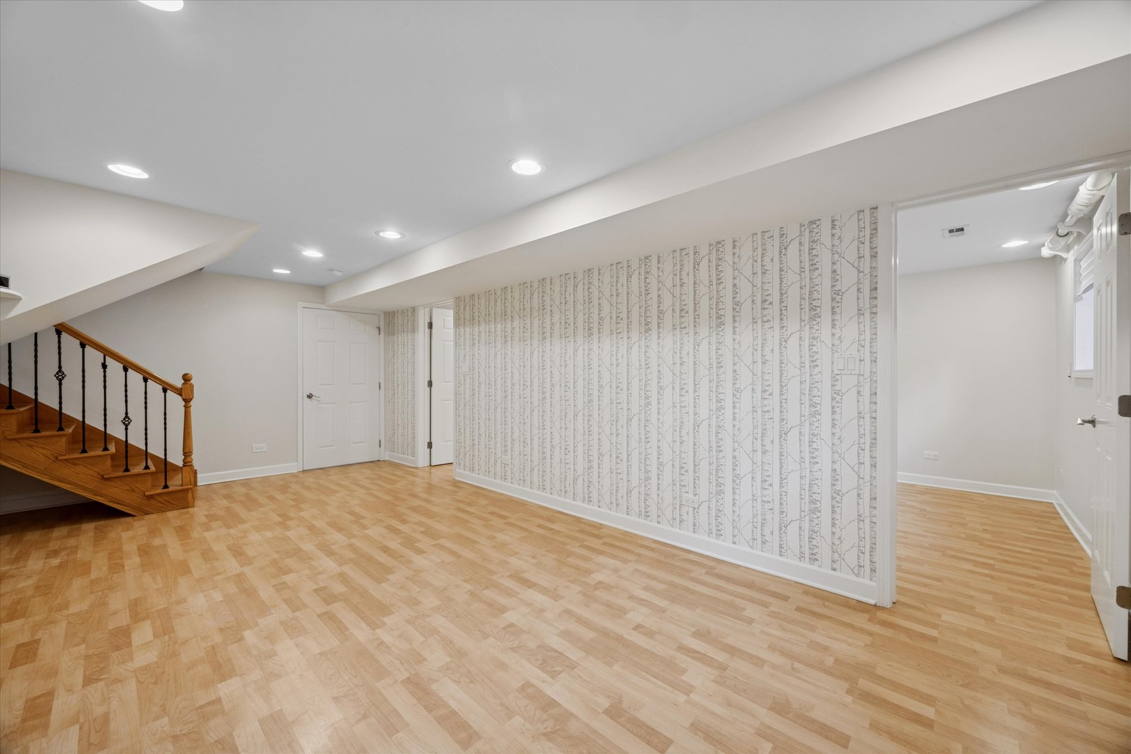 1340 Oak Street, Western Springs, IL 60558