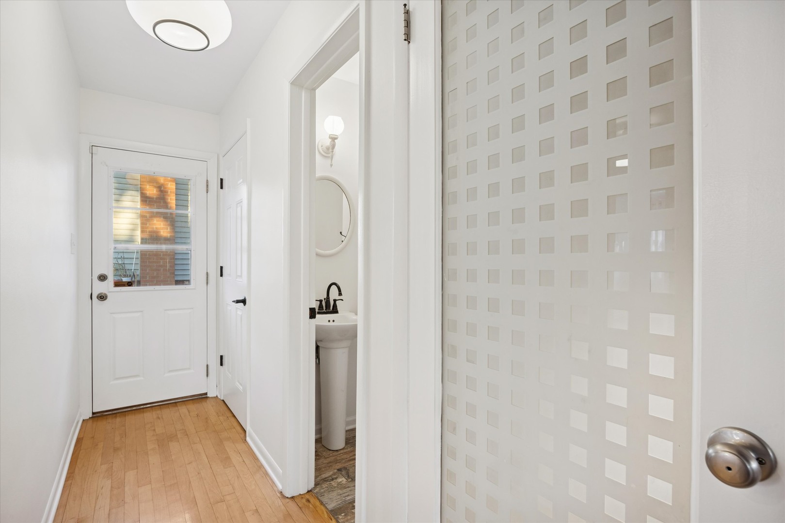 1340 Oak Street, Western Springs, IL 60558