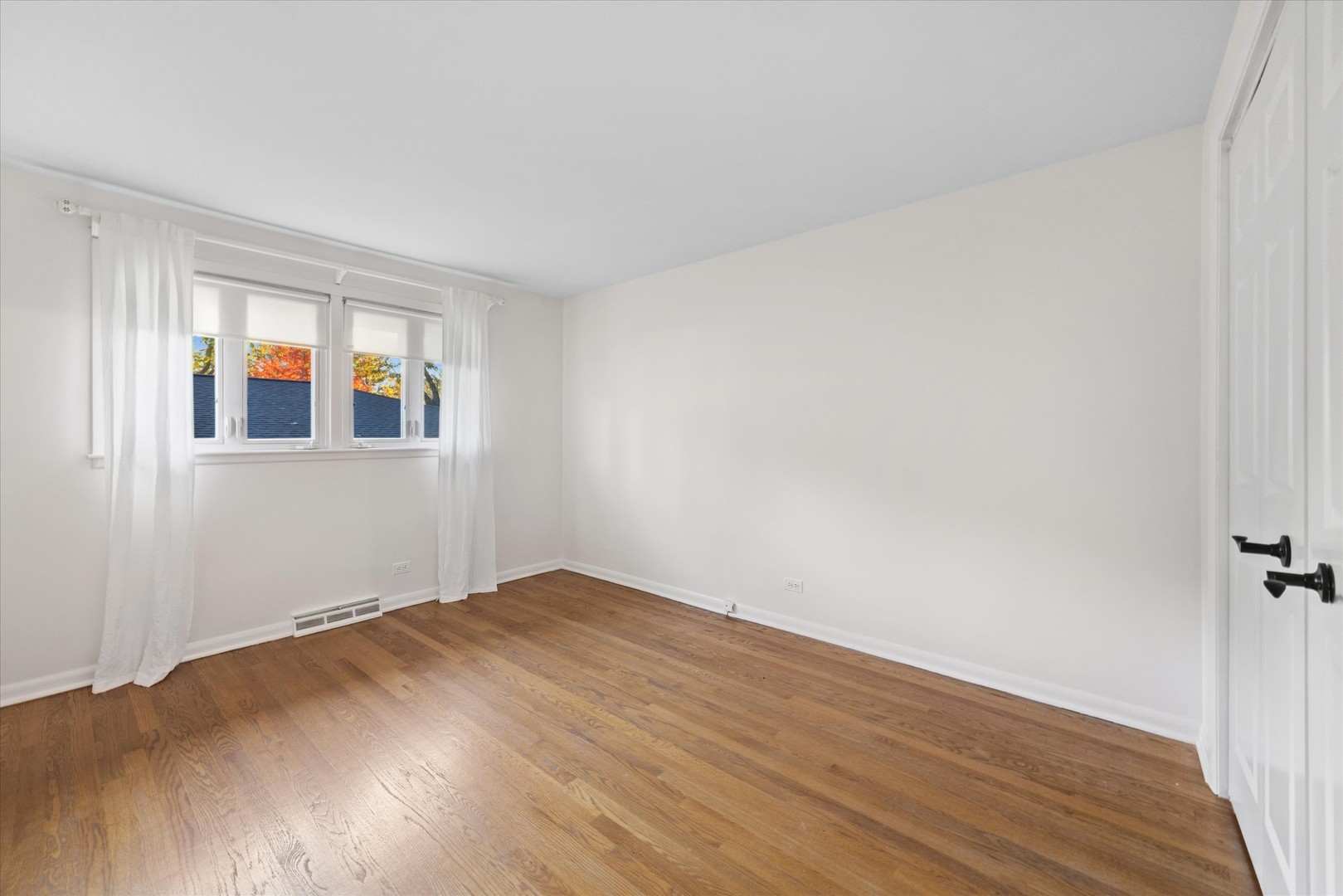 1340 Oak Street, Western Springs, IL 60558