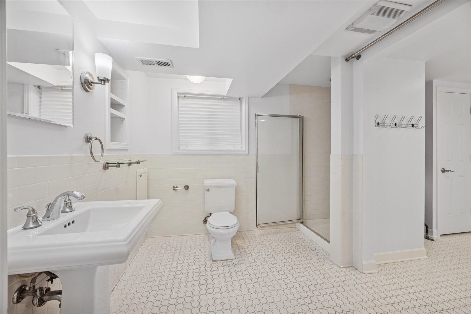 1340 Oak Street, Western Springs, IL 60558