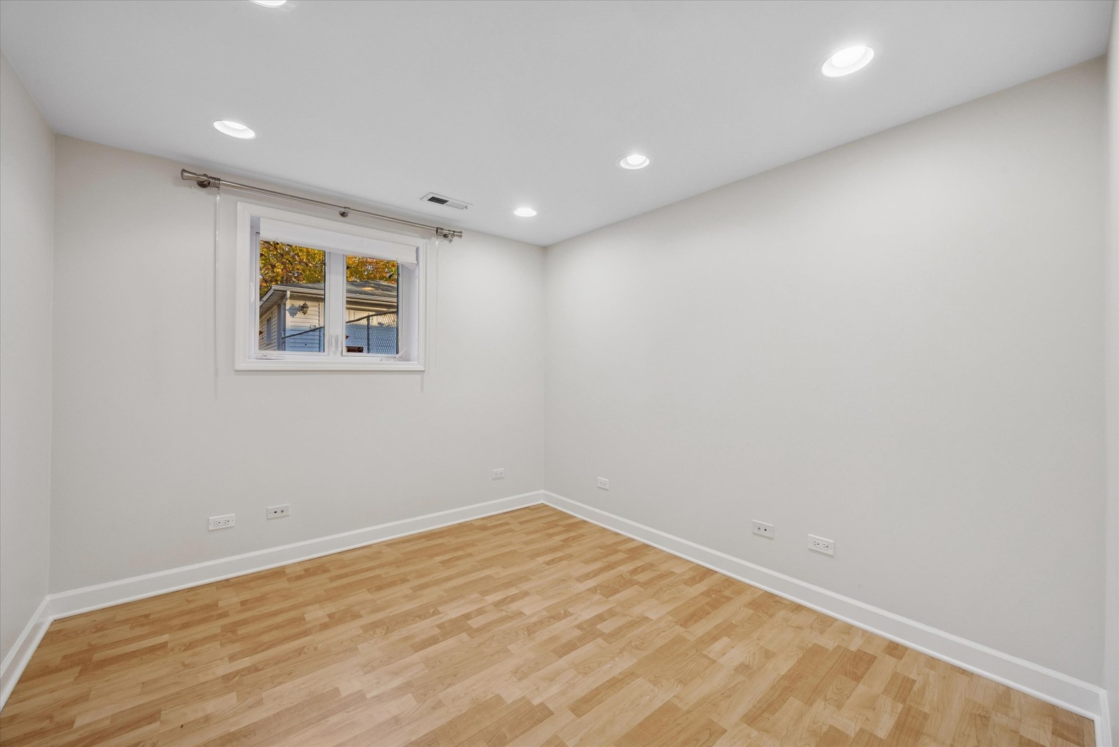 1340 Oak Street, Western Springs, IL 60558