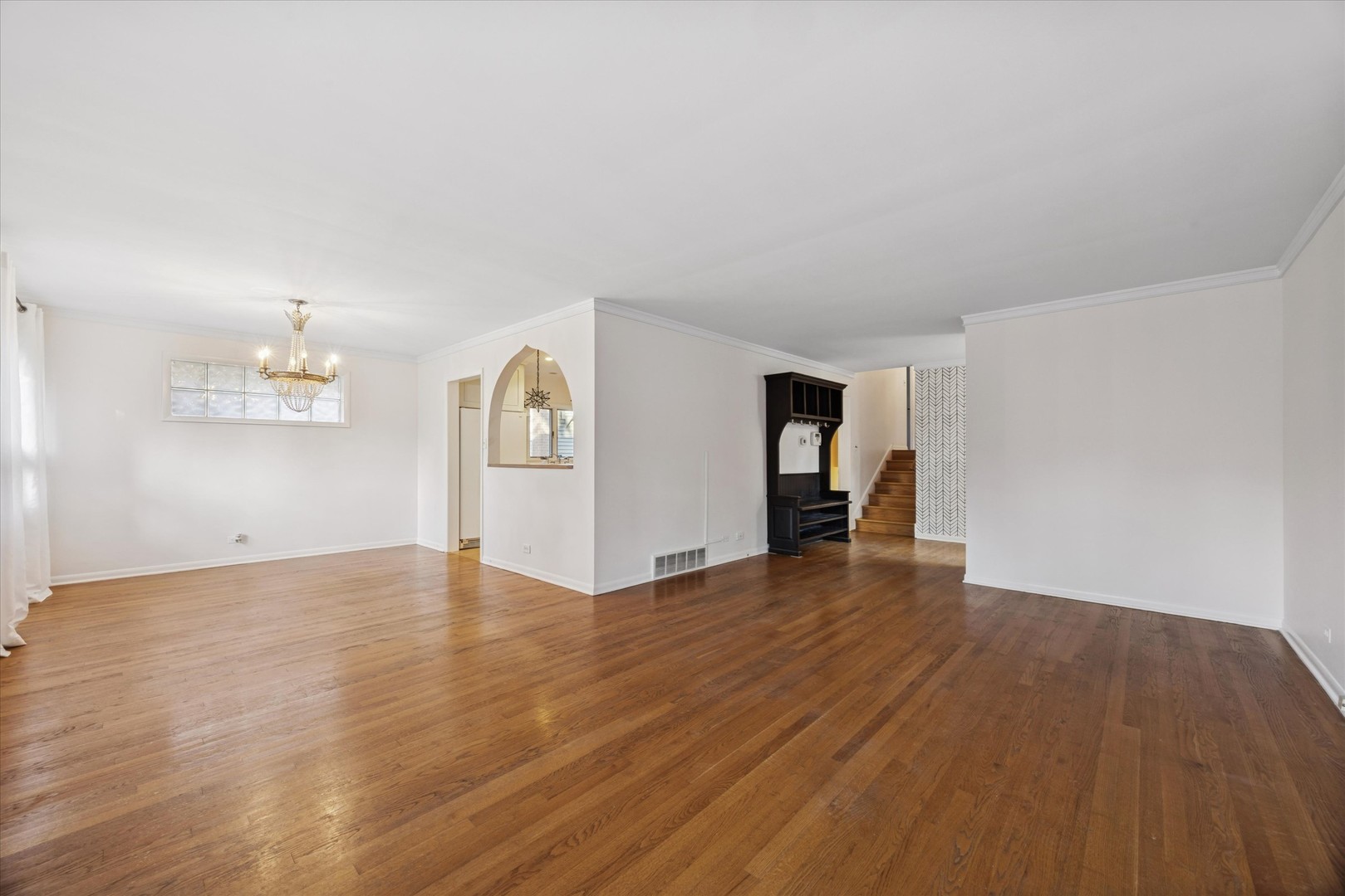 1340 Oak Street, Western Springs, IL 60558