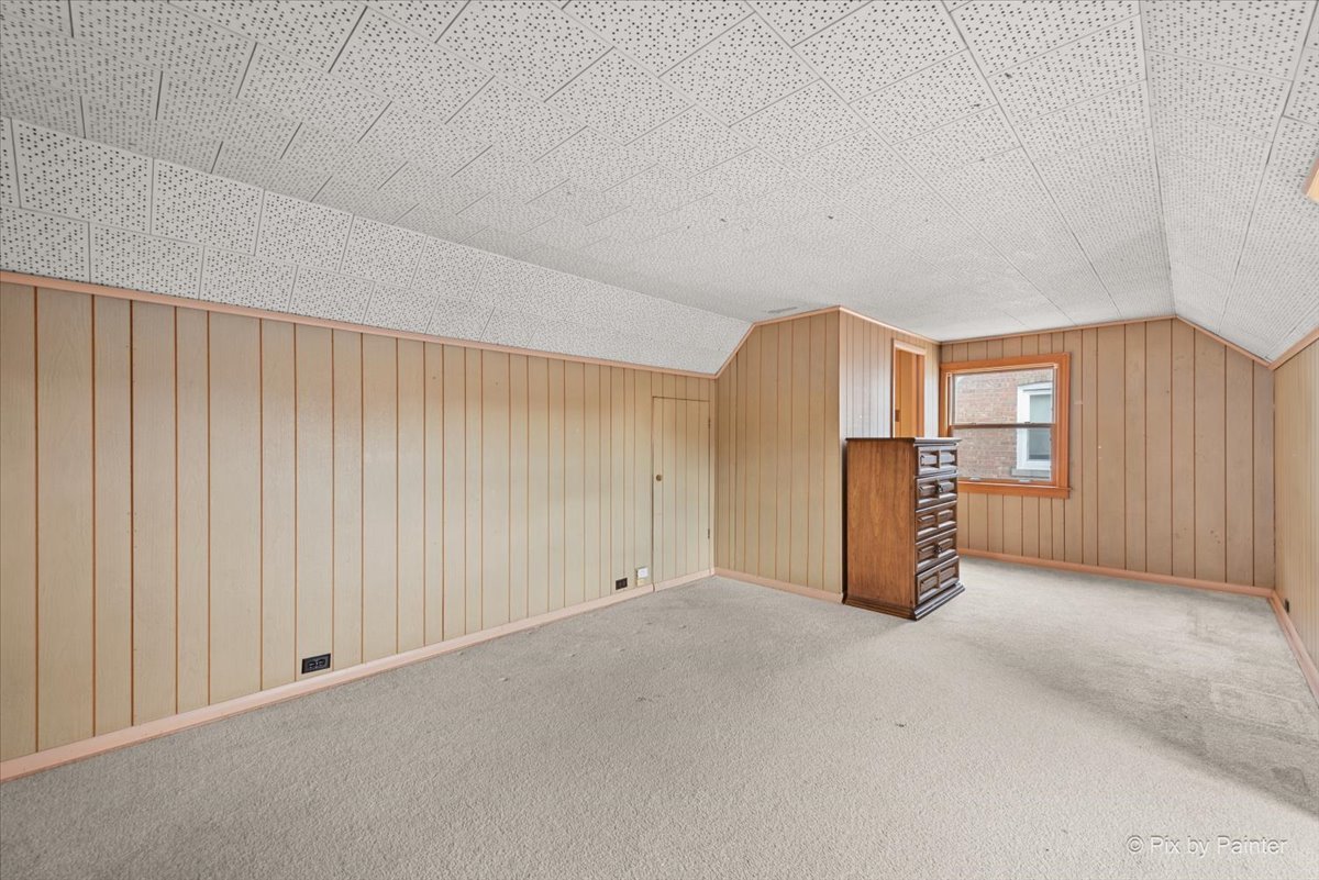 7944 W Metropole Street, Elmwood Park, IL 60707