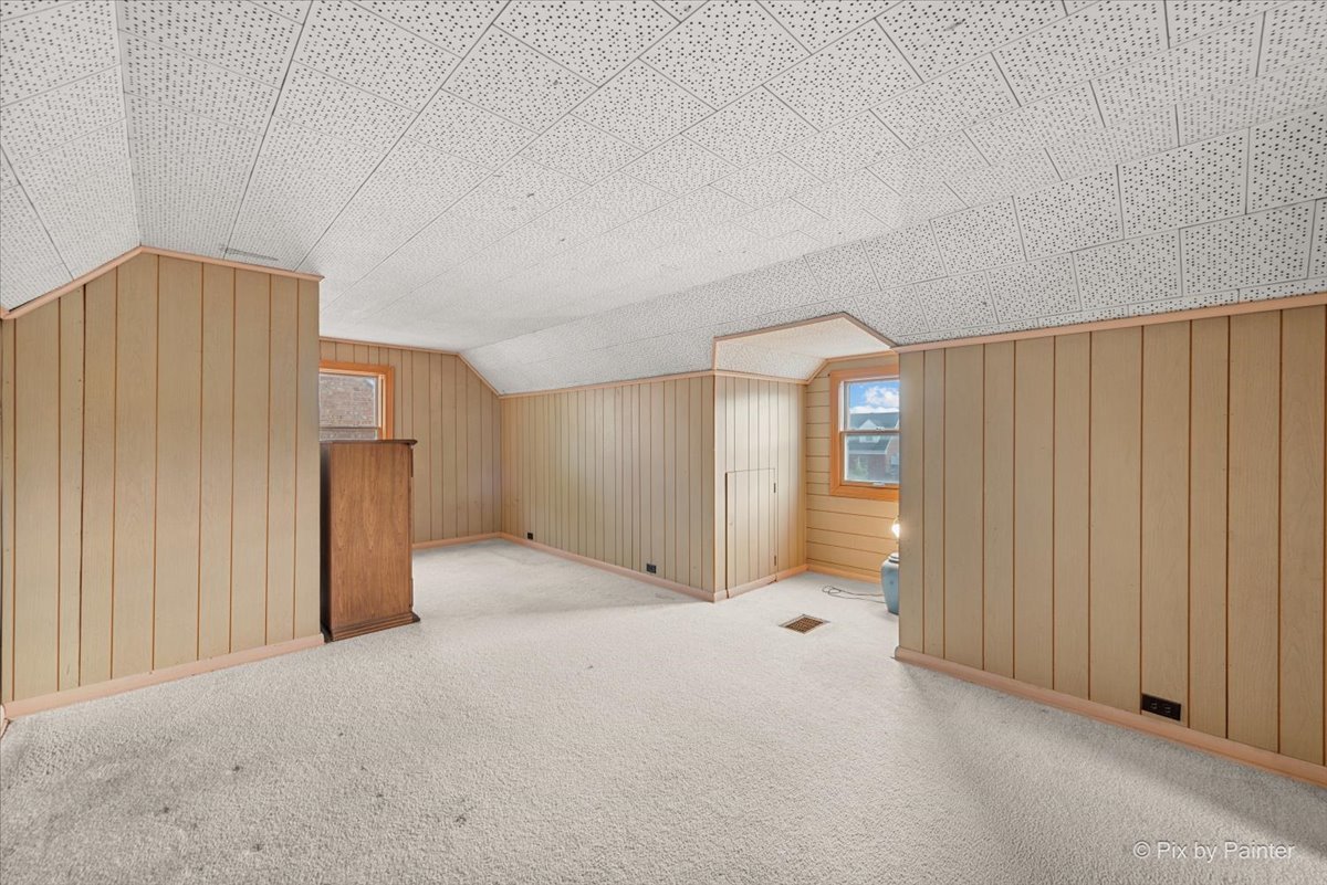 7944 W Metropole Street, Elmwood Park, IL 60707