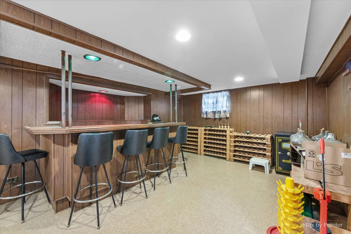 7944 W Metropole Street, Elmwood Park, IL 60707