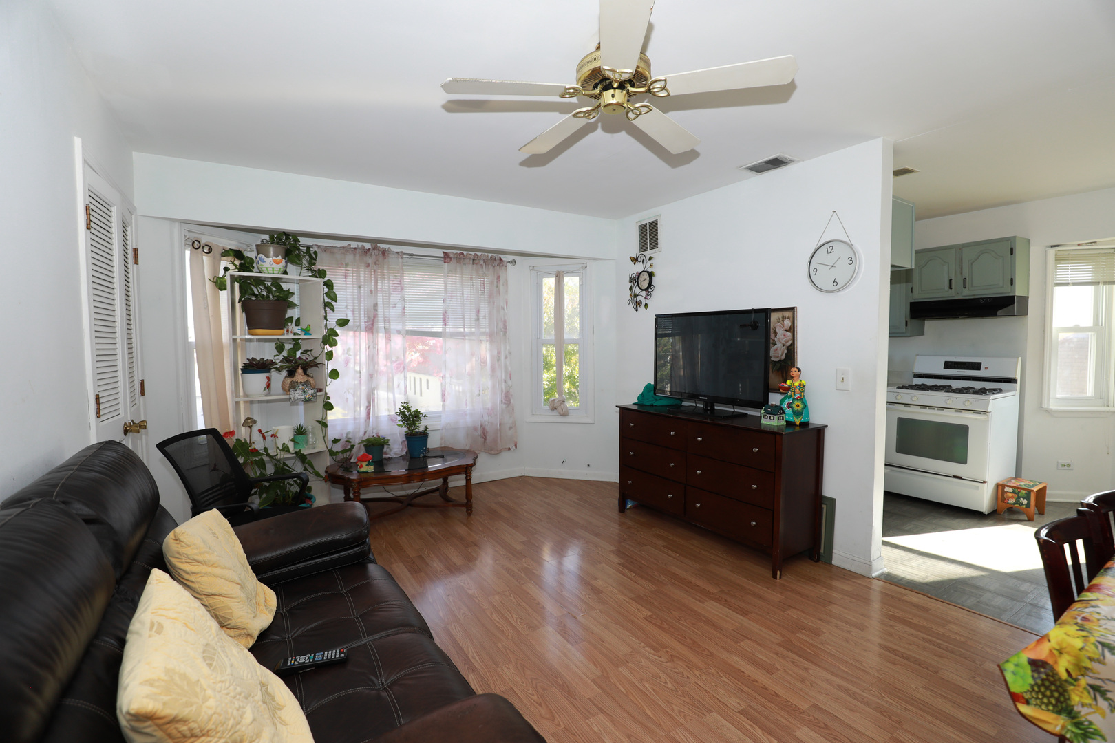 2830 Edgington Street, Franklin Park, IL 60131