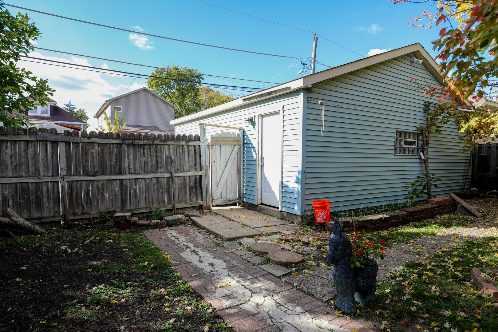 2830 Edgington Street, Franklin Park, IL 60131