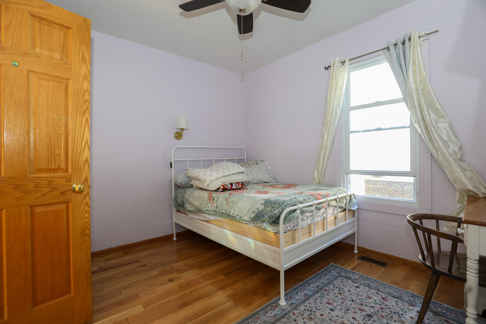 2830 Edgington Street, Franklin Park, IL 60131