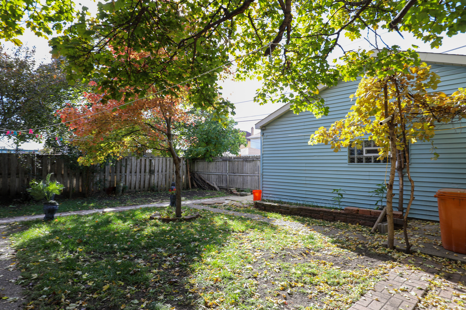 2830 Edgington Street, Franklin Park, IL 60131